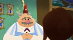 Image Raiponce : 