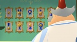 Image Raiponce : 