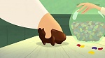 Image Raiponce : 
