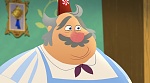 Image Raiponce : 