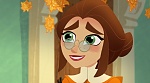 Image Raiponce : 