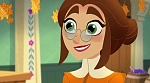 Image Raiponce : 
