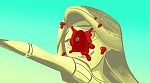 Image Raiponce : 