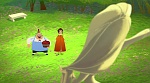 Image Raiponce : 