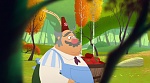 Image Raiponce : 