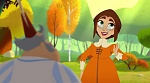 Image Raiponce : 