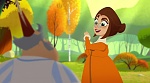 Image Raiponce : 