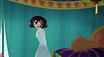 Image Raiponce : 