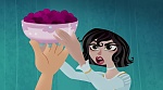 Image Raiponce : 