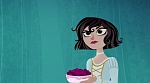 Image Raiponce : 