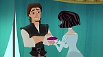 Image Raiponce : 