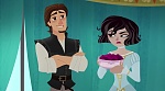 Image Raiponce : 