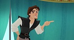 Image Raiponce : 