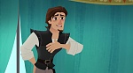 Image Raiponce : 