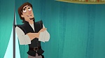 Image Raiponce : 