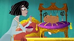 Image Raiponce : 