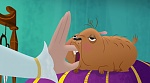 Image Raiponce : 