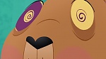 Image Raiponce : 
