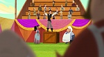 Image Raiponce : 