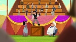 Image Raiponce : 