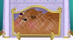 Image Raiponce : 