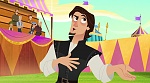 Image Raiponce : 