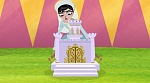 Image Raiponce : 