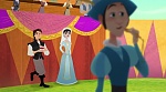 Image Raiponce : 