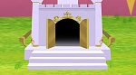 Image Raiponce : 