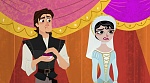 Image Raiponce : 