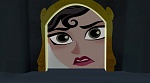 Image Raiponce : 