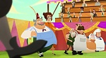 Image Raiponce : 