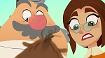Image Raiponce : 