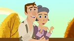 Image Raiponce : 