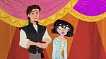 Image Raiponce : 