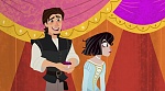 Image Raiponce : 