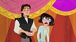 Image Raiponce : 