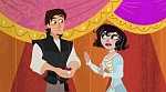 Image Raiponce : 