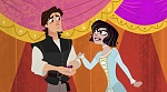 Image Raiponce : 