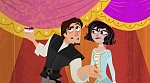 Image Raiponce : 