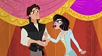Image Raiponce : 