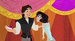 Image Raiponce : 