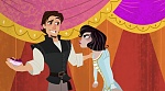 Image Raiponce : 