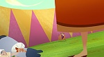 Image Raiponce : 