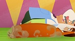 Image Raiponce : 
