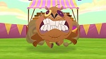 Image Raiponce : 