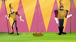 Image Raiponce : 
