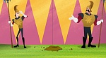 Image Raiponce : 