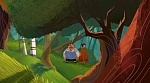 Image Raiponce : 