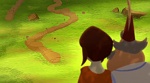 Image Raiponce : 